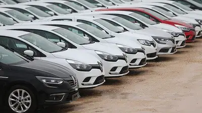 ÖTV Muafiyetinde Yeni Dönem: Ortopedik Engelliler İçin Şartlar Değişti