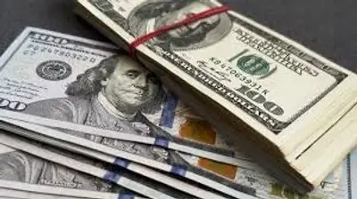 Döviz Piyasasında Orta Doğu Hareketliliği: Dolar 45 TL Sınırında!