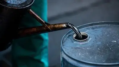 Petrol Fiyatları Yeniden 3 Haneli Rakamlara Çıktı