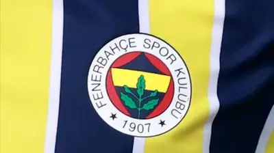 Fenerbahçe'de Başkanlığa Aday Olan İsimler