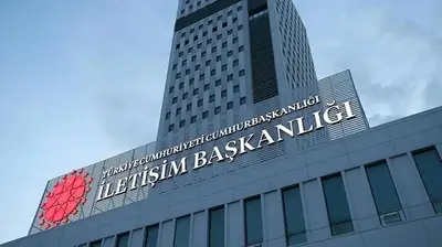 Türkiye'nin Savunma Gururu Dijital Dünyada: #GüçlüLiderGüçlüTürkiye Kampanyası Küresel Gündemde!