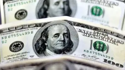 Serbest Piyasada Döviz Güne Hareketli Başladı: Dolar ve Euro Yükselişte