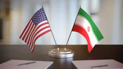 Pakistan'dan ABD-İran Mesajı: "Anlaşma Çok Yakın"