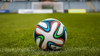 Bugün Hangi Maçlar Var? (8 Mayıs 2026 Cuma)