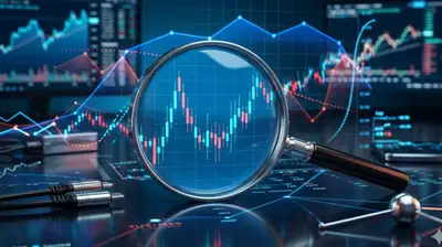 Borsa İstanbul'da Temettü Yağmuru: 11 Hisse Bugün Temettü Dağıtacak