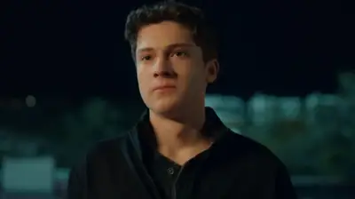 'Daha 17' Son Bölümüyle İzleyiciyi Büyüledi