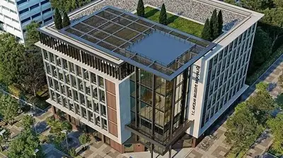 Avcılar Belediyesi'ne İhaleye Fesat Karıştırma Operasyonu: 12 Gözaltı