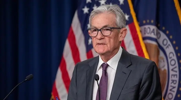 Trump, FED Başkanından Faizi İndirmesini İstedi! Powell'dan Jet Hızında Yanıt