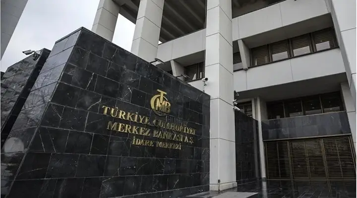 Faiz Kararı Piyasaları Nasıl Etkileyecek?