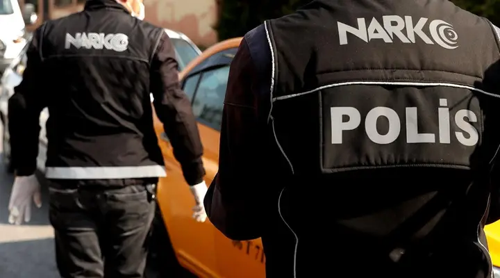 Ünlülere Uyuşturucu Soruşturmasında Adli Tıp Raporu Çıktı: 14 İsimde Pozitif Sonuç!