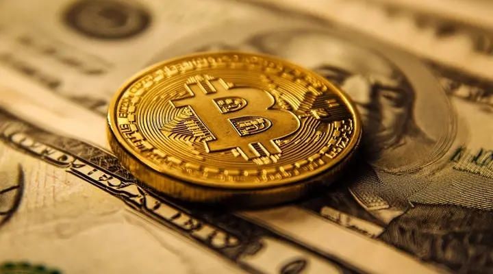 Bitcoin ve Ana Kripto Paralarda Düşüş Trendi Sürüyor
