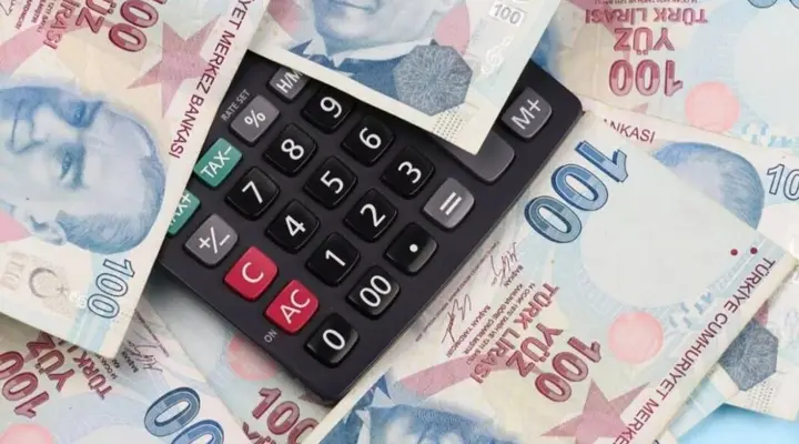 Emekli ve Memur Zammında Sona Doğru