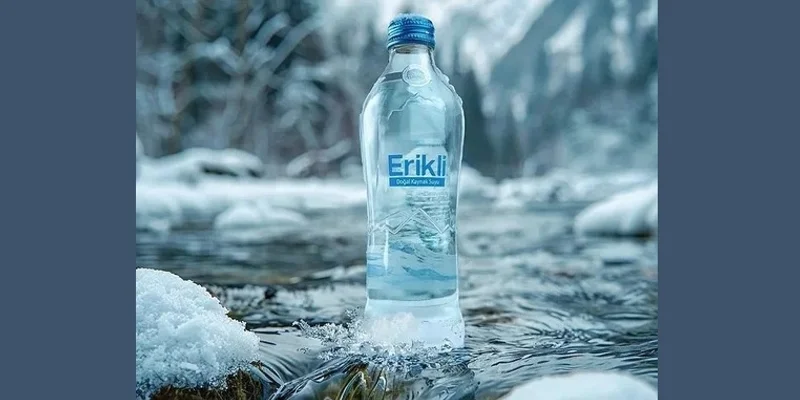 Erikli Nerenin Malı? Boykot Listesinde mi? İsrail Malı mı?